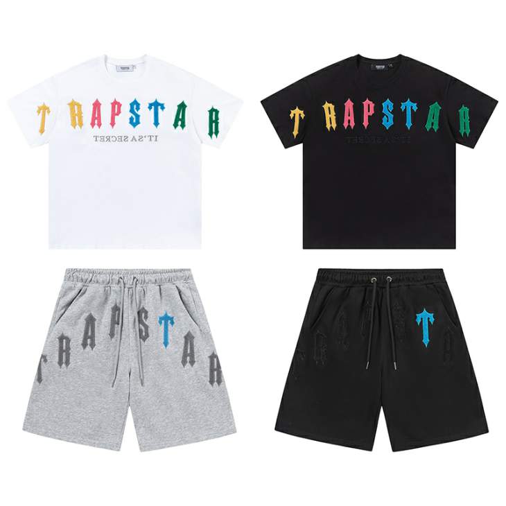 Picture of Trapstar Shirt Pant Suits _SKUTrapstarS-XLpktr73224703